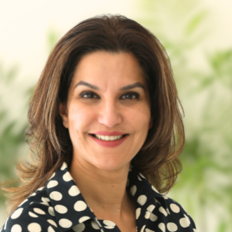 Ritu Singh Vaidya