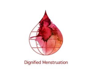 The Relevancy and Urgency: 8th December, a Day for Dignified Menstruation