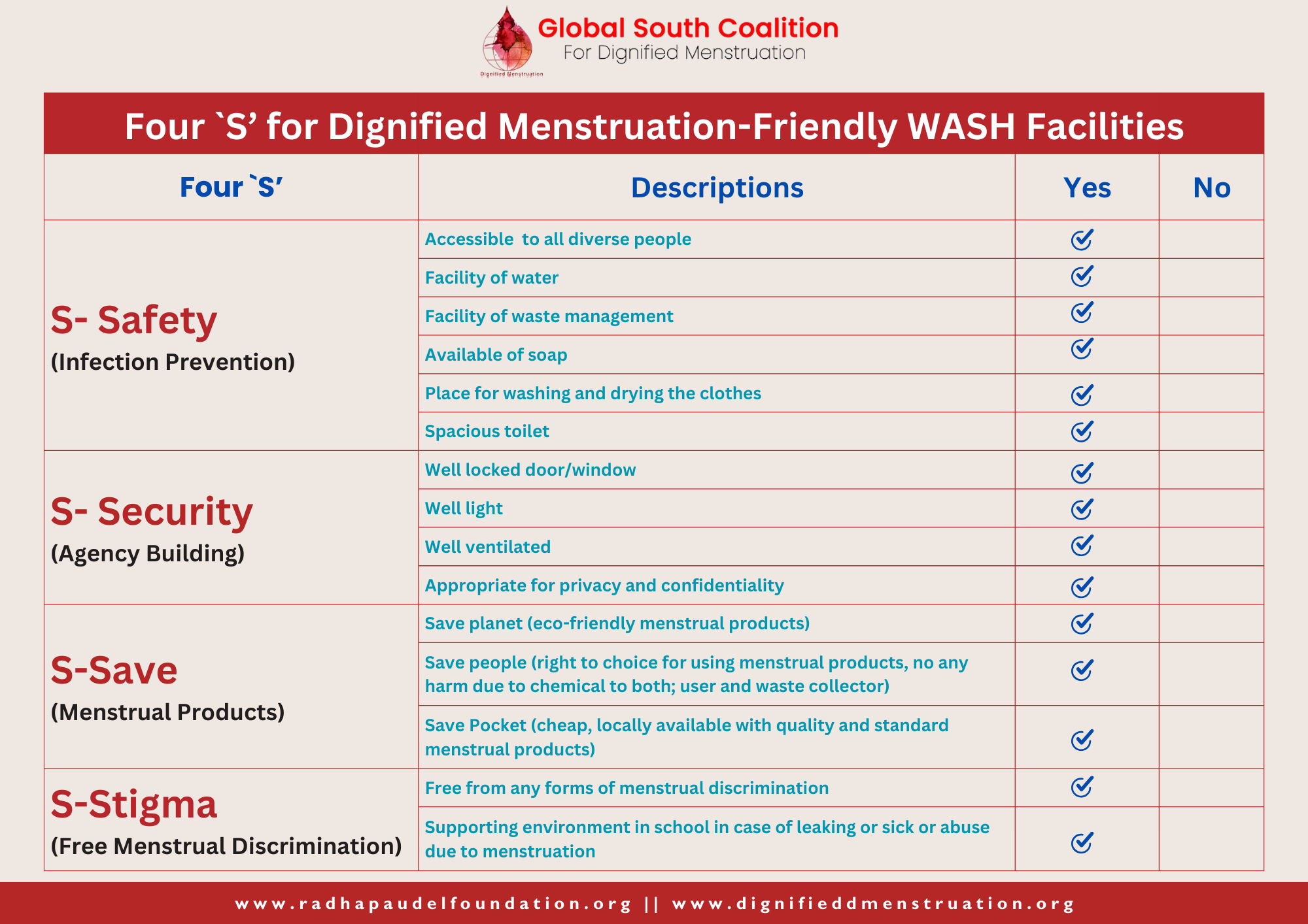 4s--Wash-1781843974.png