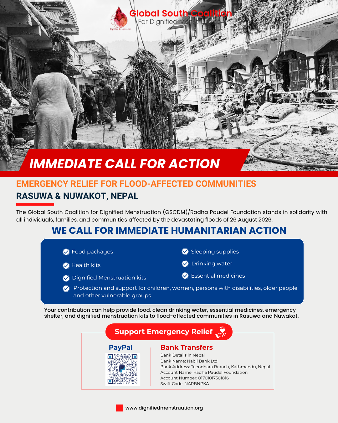 Updated-Poster-1788082675.png