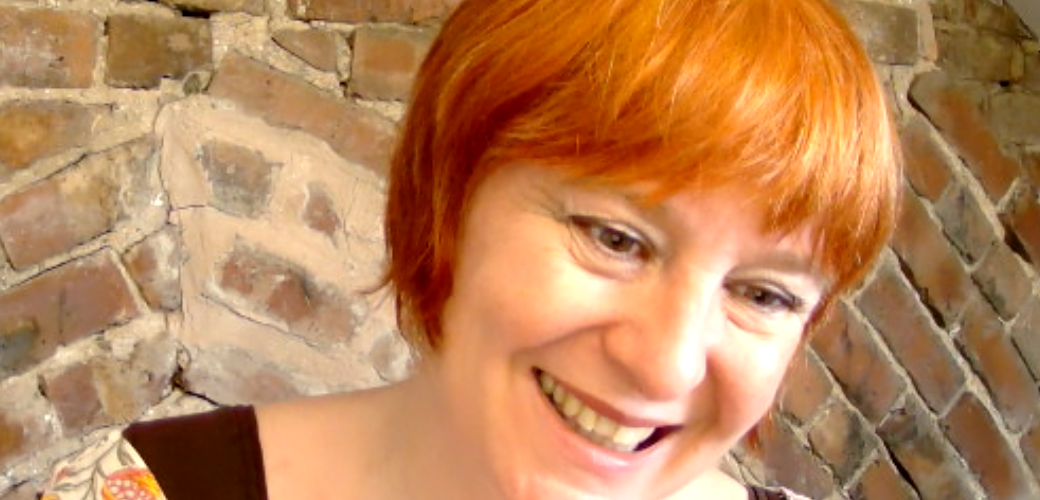 headshot-1040x500-1727080089.png